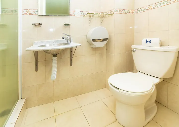 Capital O Marne, 3*