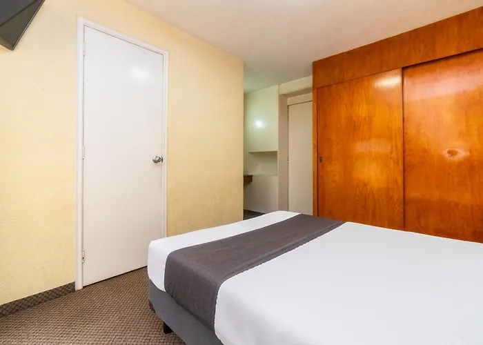 Capital O Marne, 3*