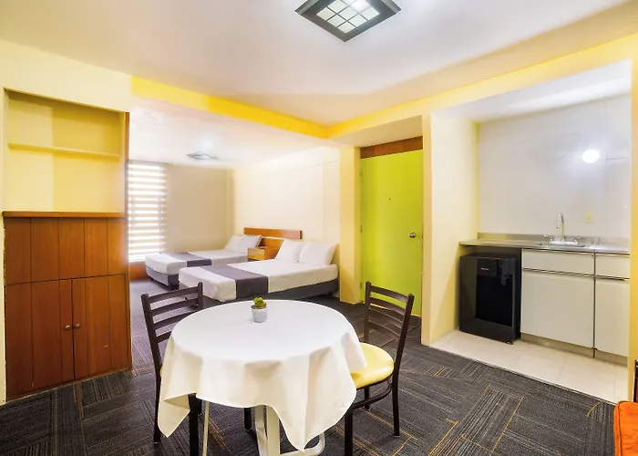 Capital O Marne, 3*