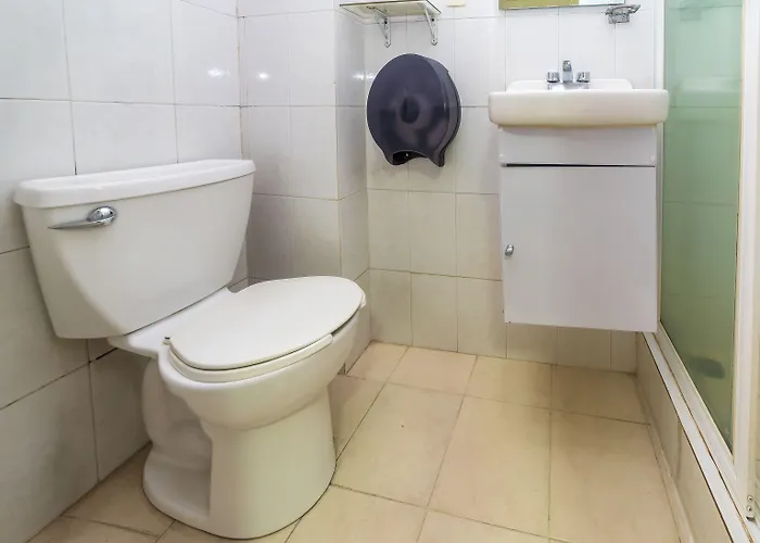 Capital O Marne, 3*